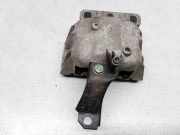 Motorlager Vorne VW GOLF IV (1J1) 1.9 TDI 1J0199262BK