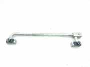 Klimaleitung VW ID.3 (E11) Pro 1EA816540