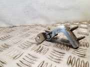 Türscharnier hinten rechts Suzuki Grand Vitara II (JT, TD, TE)