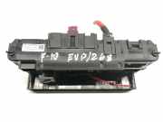 Sicherungskasten BMW 5 (F10) 520 d 9234421