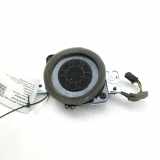 Lautsprecher links hinten Lexus RC (C1) 861500W190