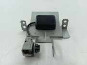 Antenne HONDA CR-V IV (RM_) 1.6 i-DTEC (RE6) 39835T0AA010M1