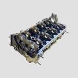 Motorkopf MAZDA CX-7 (ER) 2.2 MZR-CD AWD 00101VV38
