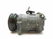 Kondensatpumpe Klimaanalge MERCEDES-BENZ B (W246, W242) B 180 CDI (246.200) 6SAS14C