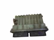 Relais für Klimaanlage Opel Astra H () 24410130