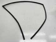 Türgummi links vorne Subaru Outback IV (BR) 63527AN01A