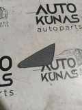 Gitter vorne unten LEXUS IS II (GSE2_, ALE2_, USE2_) 220d (ALE20) 5243853010