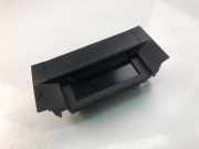 Bordcomputer Display Citroen C4 II (B7) 9665334380