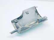 Schwellerverkleidung VW PASSAT B7 ALLTRACK (365) 2.0 TDI 3C0853898