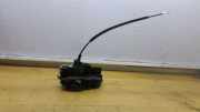Türschloss links vorne Opel Insignia A (G09) 13503781