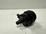 ZUSATZWASSERPUMPE BMW 3 (F30, F80) 330 e A0005001486