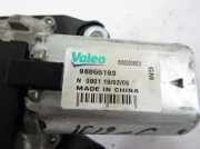 Scheibenwischermotor OPEL MOKKA / MOKKA X 1.4 96955193