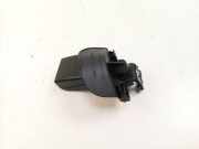 Gurtschloss Audi A5 (F53) 8T0857739B
