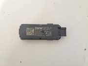 Keyless Antenne BMW X5 (G05) xDrive 40 i 5A81724 5B60517
