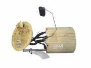 Kraftstofftankpumpe OPEL ASTRA J 1.6 CDTi 13588662