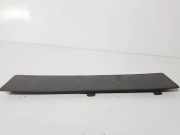 Other Boot Trunk Parts BMW 7 (E65, E66, E67) 730 Ld 7030468