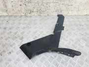 Unterfahrschutz BMW 6er Cabriolet (F12) 8050541