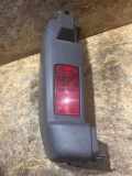 Stoßstange Ecke hinten links CITROËN JUMPER Furgon 2.0 BlueHDi 130 1309432070