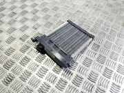 Kühler Mercedes-Benz A-Klasse (W169) A1698300261