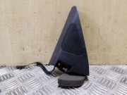 Türlautsprecher vorne links VW TIGUAN (5N_) 2.0 TDI 4motion 5N0837993A 5N0035412