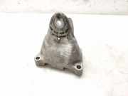 Motorhalter links LEXUS GS (_L1_) 300h (AWL10_, GRL11_) 14711