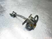 Türanschlag hinten links OPEL MERIVA B 1.7 CDTI 13186209