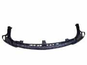 Bumper Support Bracket OPEL ZAFIRA TOURER C (P12) 2.0 CDTi 13300495