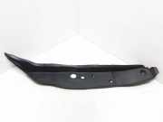 Front Arch Liner MERCEDES-BENZ GLC (X253, C253) 250 d 4-matic (253.909) 16154676