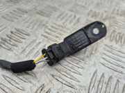 LUFTDRUCKSENSOR PEUGEOT 208 1.6 THP 165 V759990780