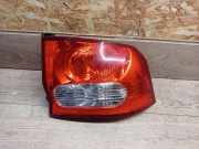 Rücklicht hinten rechts SSANGYONG ACTYON I 2.0 Xdi E131929