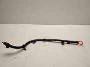 Ölmessstab Mercedes-Benz B-Klasse Sports Tourer (W246, W242) A6510108912