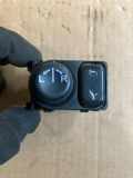 Spiegeleinstellschalter NISSAN QASHQAI / QASHQAI +2 I (J10, JJ10) 1.5 dCi