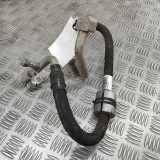 Klimaleitung BMW 8 Gran Coupe (G16, F93) 840i 9890099