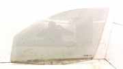 Türscheibe links vorne Ford Fusion (JU) 43R001583