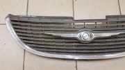 Gitter Grill vorne links CHRYSLER VOYAGER IV (RG, RS) 3.3 4857292