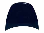 Motorhaube TESLA MODEL 3 EV 1081390E0C