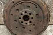 Zahnrad für Verteilerwelle BMW 3er (E36)