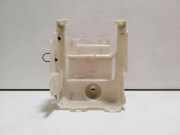 Andere Teile des Innenraums PEUGEOT EXPERT Furgon 1.6 BlueHDi 95 9672936880