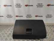 Handschuhfach HYUNDAI ix20 (JC) 1.6 845111P000