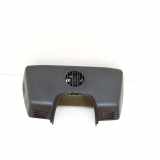 Innenspiegelverkleidung JAGUAR F-TYPE Coupe (X152) 2.0 i4 JX53-17D737-AC