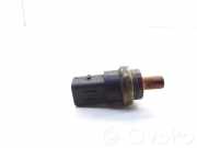 Kühlmitteltemperatursensor VW PASSAT B5 (3B3) 1.9 TDI 4motion 078919501C