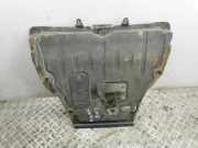 Schutz des Motorkurbelgehäuses MAZDA CX-7 (ER) 2.2 MZR-CD AWD