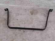 Tankverschluss Seat Ibiza V (KJ1) 2Q0201655A