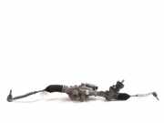 Lenksäule MERCEDES-BENZ A (W176) A 180 CDI / d (176.012)