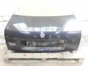 Kofferraumdeckel LANCIA THESIS (841_) 2.4 JTD