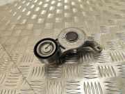Gurtstraffer Peugeot Traveller Bus (V) 9816682489