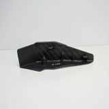 Andere Teile des Innenraums VW GOLF VII (5G1, BQ1, BE1, BE2) 2.0 GTD 5Q2864778A