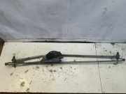 Scheibenwischermechanismus vorne CITROËN XSARA PICASSO (N68) 2.0 HDi 3397020573