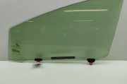 Türscheibe links vorne Toyota Prius Plus (W4) 6810247120