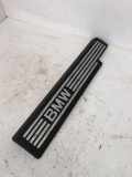Motorabdeckung BMW 3 Cabrio (E93) 325 i